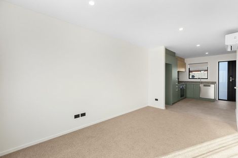 Photo of property in 5u1 Vesty Avenue, Hillcrest, Hamilton, 3216