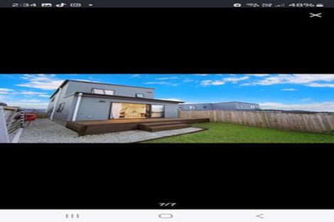 Photo of property in 37a Kahui Parade, Karaka, Papakura, 2113