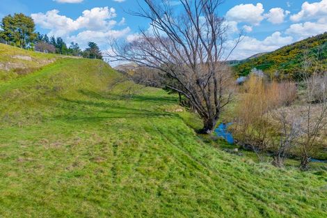 Photo of property in 59 Hawkswood Road, Hawkswood, Cheviot, 7384