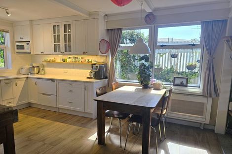 Photo of property in 17 Armagh Street, Greerton, Tauranga, 3112