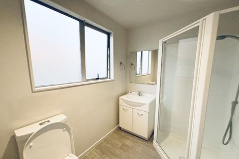 Photo of property in 156 Edgeware Road, Edgeware, Christchurch, 8013