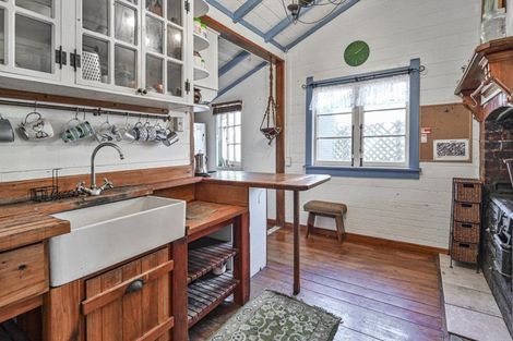 Photo of property in 709w Queen Street West, Saint Leonards, Hastings, 4120