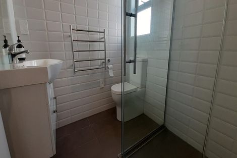 Photo of property in 182b Salisbury Street, Christchurch Central, Christchurch, 8013