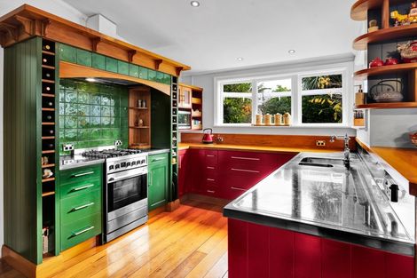 Photo of property in 197 Waihi Road, Hawera, 4610