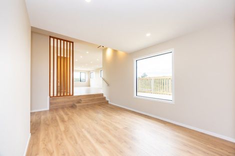 Photo of property in 30 Awanui Road, Red Beach, 0932