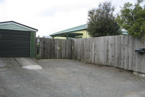 Photo of property in 133 Briggs Road, Shirley, Christchurch, 8052