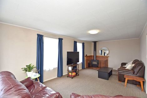 Photo of property in 162 Cunningham Crescent, Grasmere, Invercargill, 9810