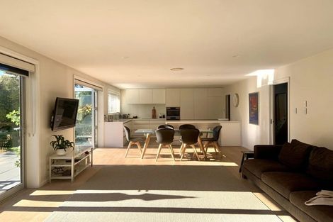 Photo of property in 604 Yaldhurst Road, Yaldhurst, Christchurch, 7676