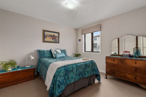 Photo of property in 140 Gills Road, Albany Heights, Auckland, 0632