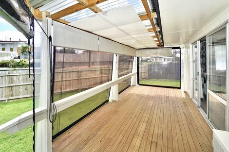 Photo of property in 2 Killarney Street, Te Puke, 3119