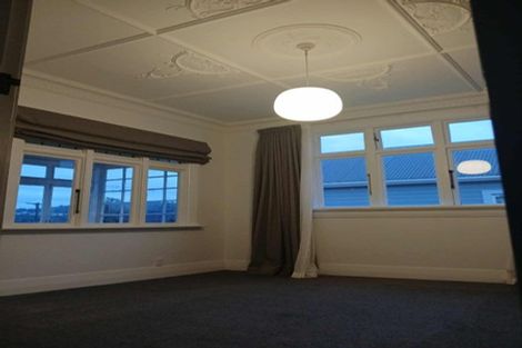 Photo of property in 23 Gamma Street, Belleknowes, Dunedin, 9011