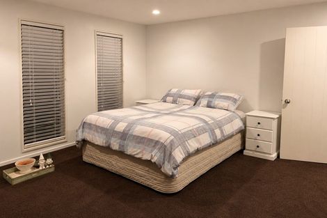Photo of property in 69 Kaniere Avenue, Hei Hei, Christchurch, 8042
