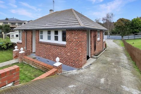 Photo of property in 86 Canada Street, Watlington, Timaru, 7910