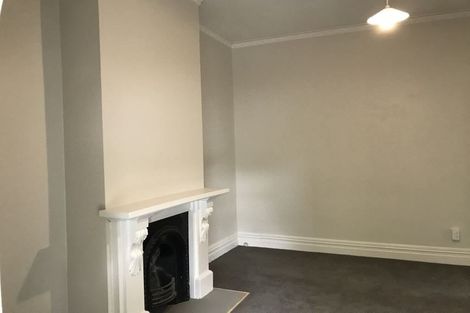 Photo of property in 73 Tancred Street, Linwood, Christchurch, 8011