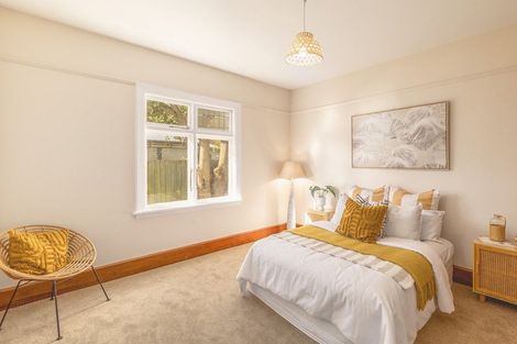 Photo of property in 34 Brittan Street, Linwood, Christchurch, 8011