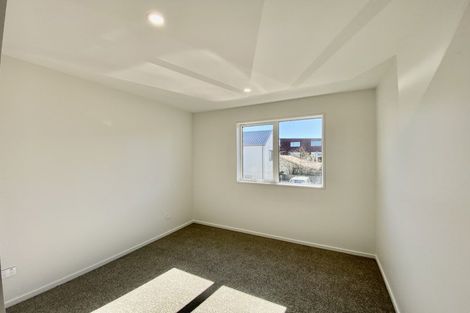 Photo of property in 116c Nursery Road, Phillipstown, Christchurch, 8011