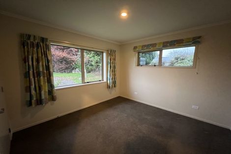 Photo of property in 29 Garden Street, Lumsden, 9730