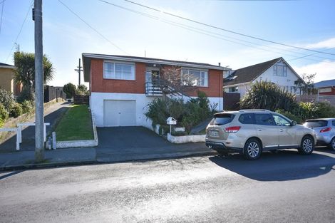 Photo of property in 67 Spencer Street, Andersons Bay, Dunedin, 9013