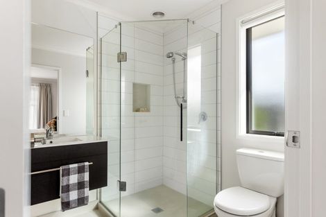 Photo of property in 20 Casey Avenue, Fairfield, Hamilton, 3214