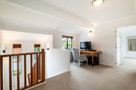 Photo of property in 8a Onepoto Road, Hauraki, Auckland, 0622