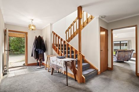 Photo of property in 83 Bush Road, Mosgiel, 9024