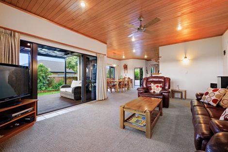 Photo of property in 42 Hallmark Rise, Bethlehem, Tauranga, 3110