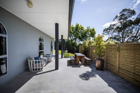 Photo of property in 96 Reservoir Road, Oamaru North, Oamaru, 9400