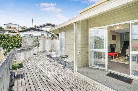 Photo of property in 45b Livingstone Avenue, Nawton, Hamilton, 3200