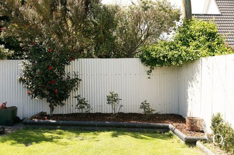 Photo of property in 411a Gascoigne Street, Raureka, Hastings, 4120