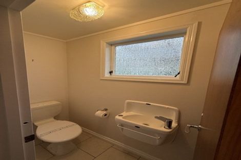 Photo of property in 38 Hilton Road, Lynmore, Rotorua, 3010