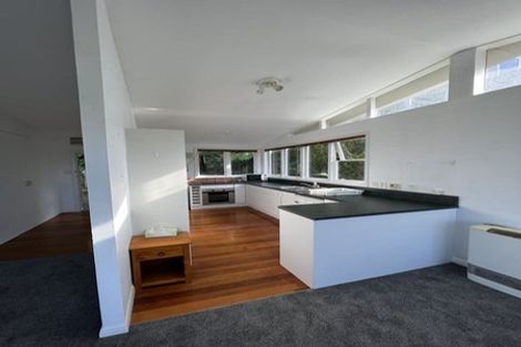 Photo of property in 43a Baroda Street, Khandallah, Wellington, 6035