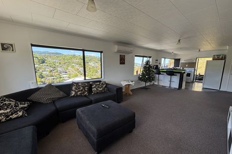 Photo of property in 14 Jerningham Street, Enner Glynn, Nelson, 7011