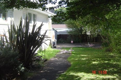 Photo of property in 1 Kintara Drive, Massey, Auckland, 0614