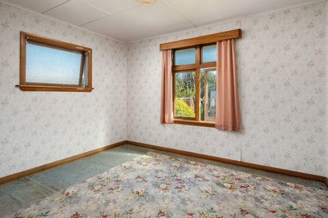 Photo of property in 71 Mclauchlan Street, Springlands, Blenheim, 7201
