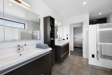 Photo of property in 14 Primary Lane, Wanaka, 9305