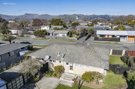 Photo of property in 7 Bute Street, Woolston, Christchurch, 8062