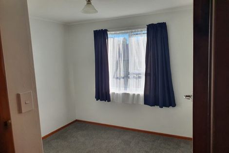 Photo of property in 91 David Street, Lynmouth, New Plymouth, 4310