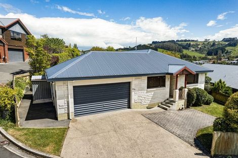 Photo of property in 67b Barr Street, Kenmure, Dunedin, 9011