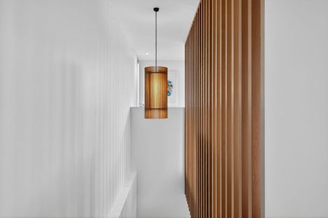 Photo of property in 1/517 Beach Road, Murrays Bay, Auckland, 0630