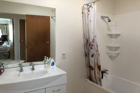 Photo of property in 44 Hazelwood Avenue, Dinsdale, Hamilton, 3204
