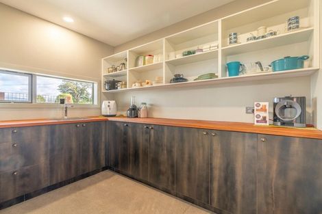 Photo of property in 244 Hawthorne Road, Te Awamutu, 3876