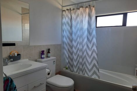 Photo of property in 14 Admiralty Rise, Gulf Harbour, Whangaparaoa, 0930
