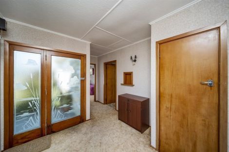 Photo of property in 156 Regan Street, Stratford, 4332