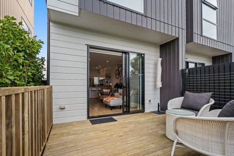 Photo of property in 26/47a Huntington Drive, Huntington Park, Auckland, 2013