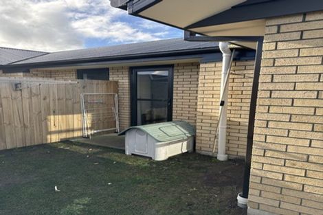 Photo of property in 53 Te Raki Drive, Lincoln, 7608