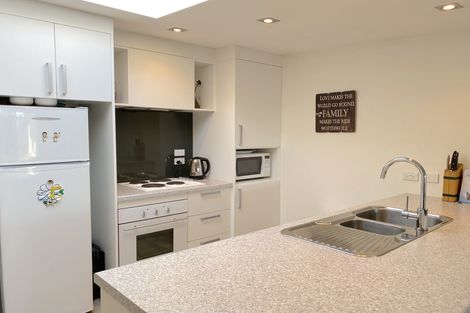 Photo of property in 9/2 Glasgow Street, Mosgiel, 9024