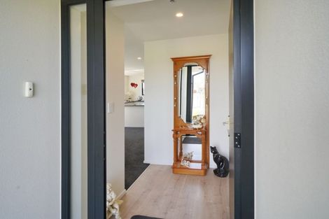 Photo of property in 6 Rahme Crescent, Kaiapoi, 7630