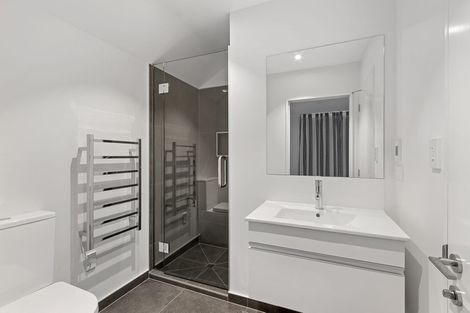 Photo of property in 1/274 Manchester Street, Christchurch Central, Christchurch, 8013