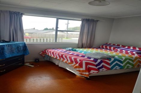 Photo of property in 33a Elizabeth Street, Tuakau, 2121