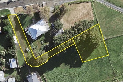 Photo of property in 4d Forlong Rise, Helensville, 0800